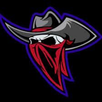 Kansas City Bandits