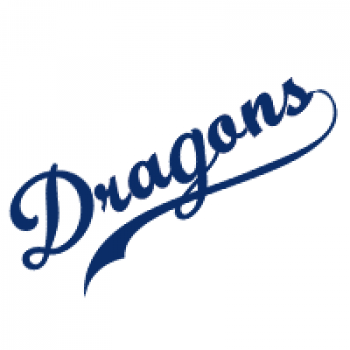 ABG Sports - Dragons Baseball