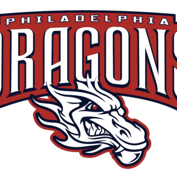 Philly Dragons
