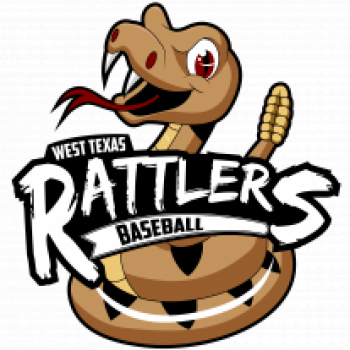 West Texas Rattlers
