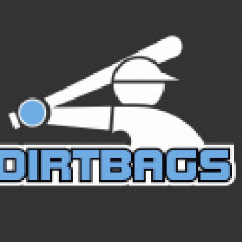 Beaumont Dirtbags Baseball Youth Travel Team