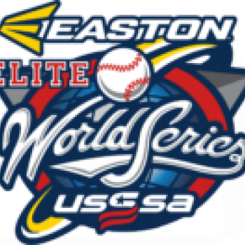 Easton Elite World Series