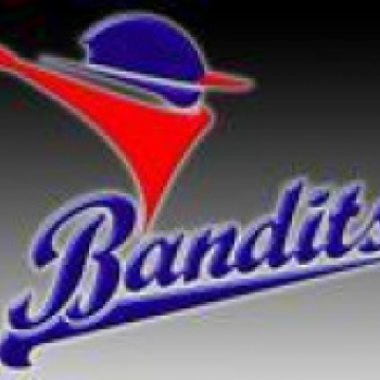 Indiana Bandits Select