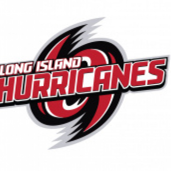 Long Island Hurricanes Baseball