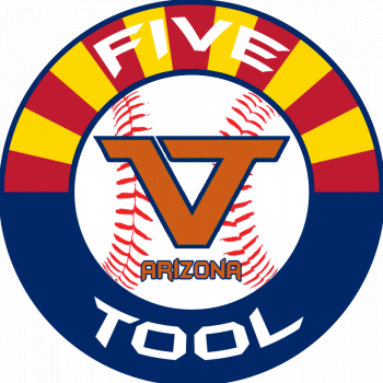 Five Tool Arizona Summer Classic