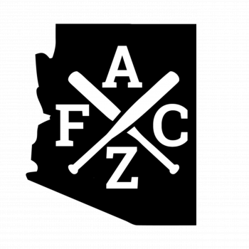 2023 Five Tool Arizona AZFC Senior Qualifier