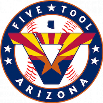 2023 Five Tool Arizona Summer Classic