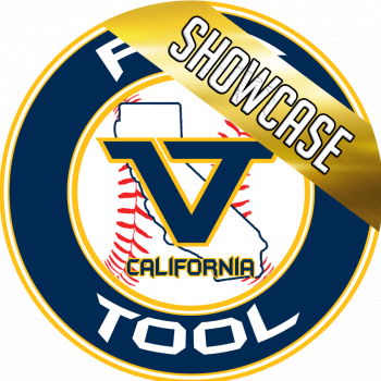 Five Tool California Bay Area Uncommitted Showcase