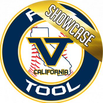 Five Tool California Los Angeles Uncommitted Showcase