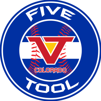 Five Tool Colorado Denver World Series