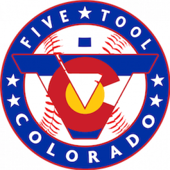 2023 Five Tool Colorado Southern Colorado Prospect Games