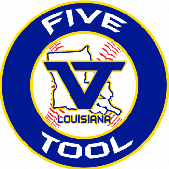 Five Tool Louisiana LA Tech