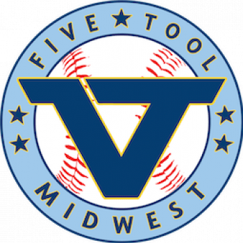 2023 Five Tool Midwest Championships at the Series