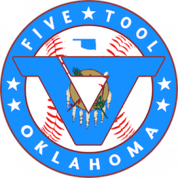2023 Five Tool Oklahoma OKC Cup