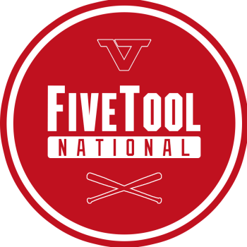 Five Tool Show 17U Championships (Mattingly Series)