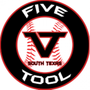 2023 Five Tool South Texas Hill Country Bash