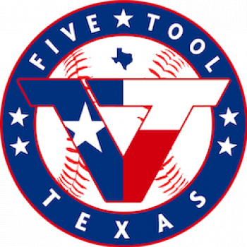 2023 Five Tool Texas AABC Connie Mack World Series Qualifier