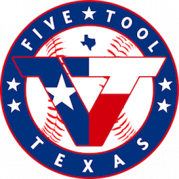 2023 Five Tool Texas CTX Championships