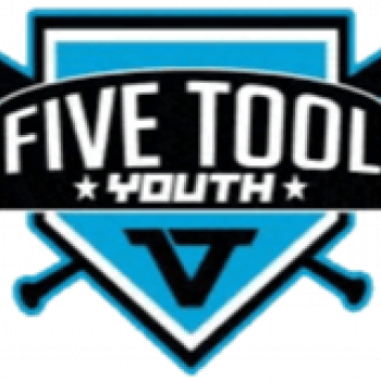 Five Tool Texas Invitational