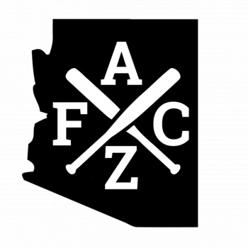 2023 Five Tool Texas Sophomore, Junior & Senior AZFC Qualifier