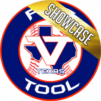 Five Tool Texas Houston Uncommitted Showcase