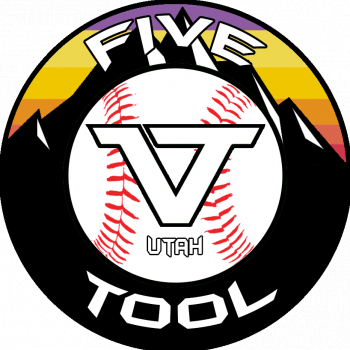 Five Tool Utah World Series