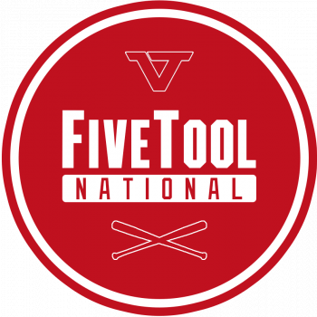 Five Tool West World Series