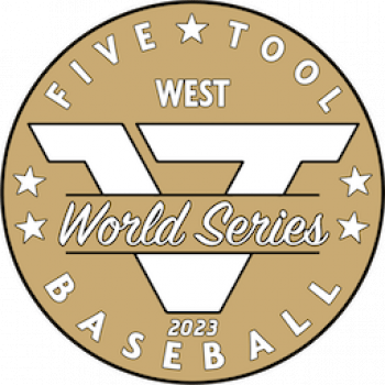 2023 Five Tool West World Series