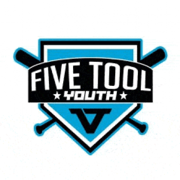 Five Tool Youth Texas 20 State Championship