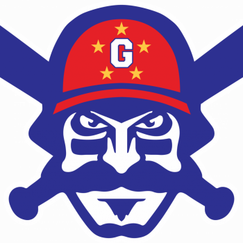 Garner Generals