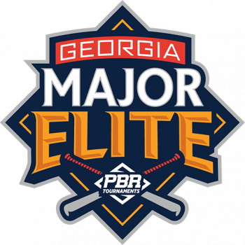 Georgia Major Elite