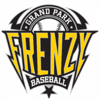Grand Park Frenzy