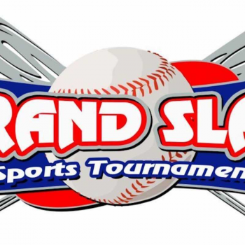 USSSA, Grand Slam Baseball Sports Tournament, Perfect Game USA 13u - [node:field_head_coach]