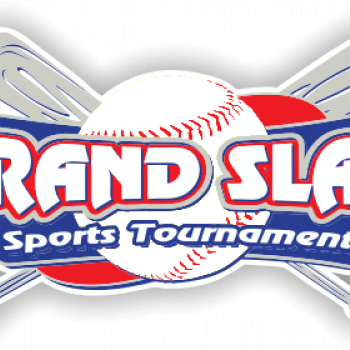 The 2019 GRAND SLAM WORLD SERIES OF BASEBALL SESSION I presented by AVAILABLE FOR SPONSORSHIP, Contact Lea Lau at 850-381-5870