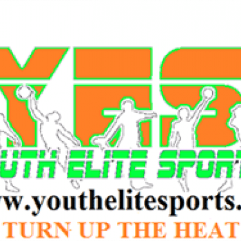 Fifth Annual Turn Up The Heat Baseball Tournament