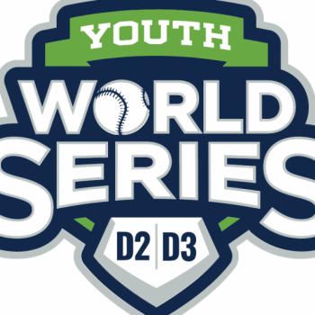 Youth World Series Ocean City week 1