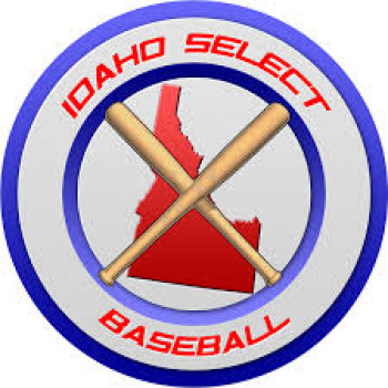 Idaho Select Baseball