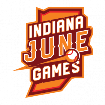 Indiana June Games