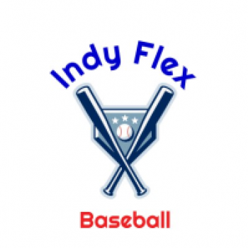Indy Flex Baseball