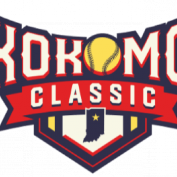 Kokomo Classic (Softball)
