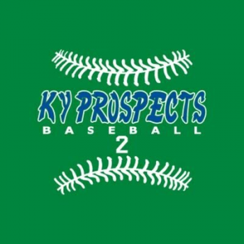 Kentucky Prospects Baseball Club