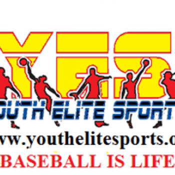 Fifth Annual Baseball is Life Baseball Tournament