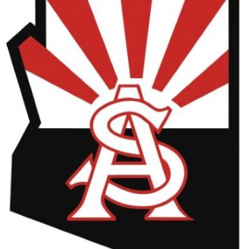 Arizona Select Baseball 