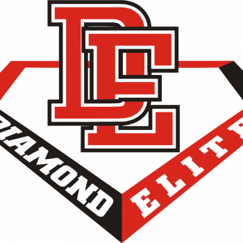 Diamond Elite Baseball