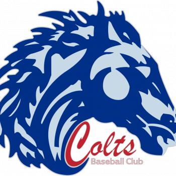 Colts Baseball Club