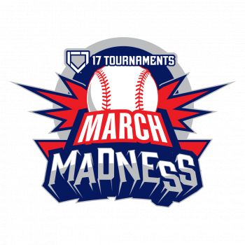 March Madness - East GA