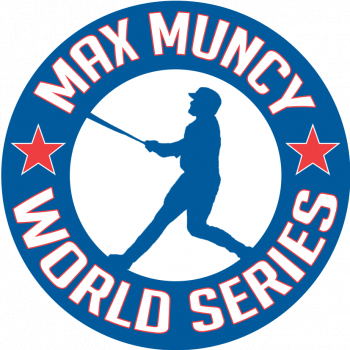 2023 Max Muncy 14U World Series