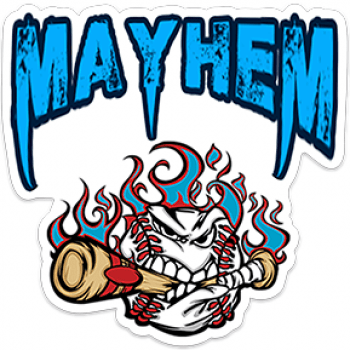 Mesa Mayhem