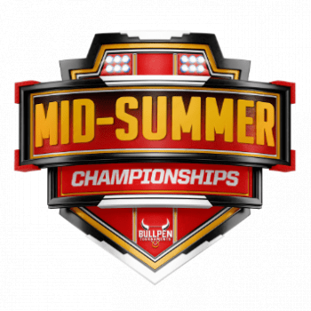 Mid Summer Championships