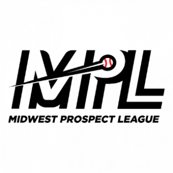 Midwest Prospect League